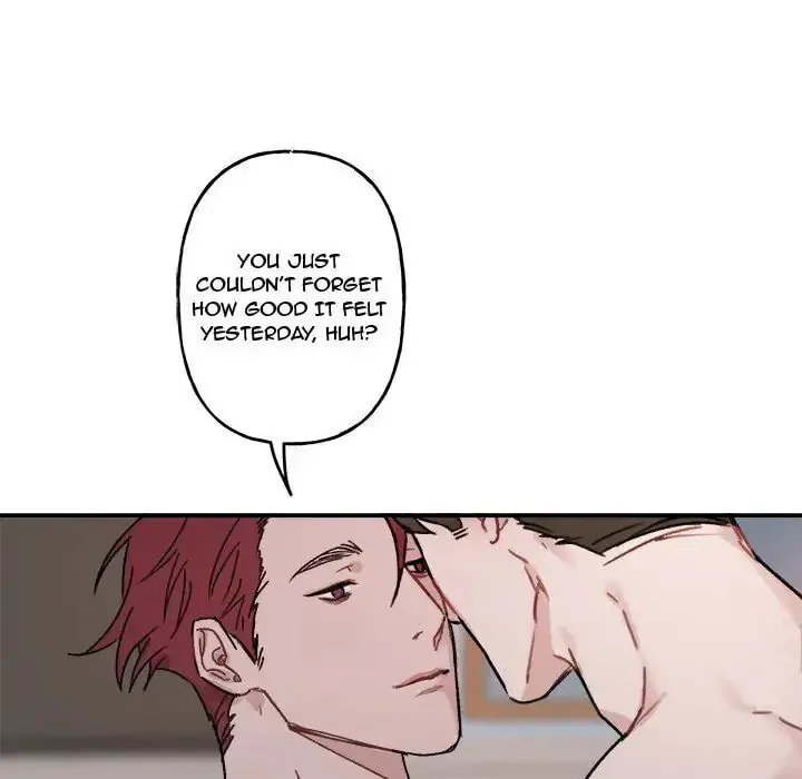 Our Future Chapter 13 page 27 - 