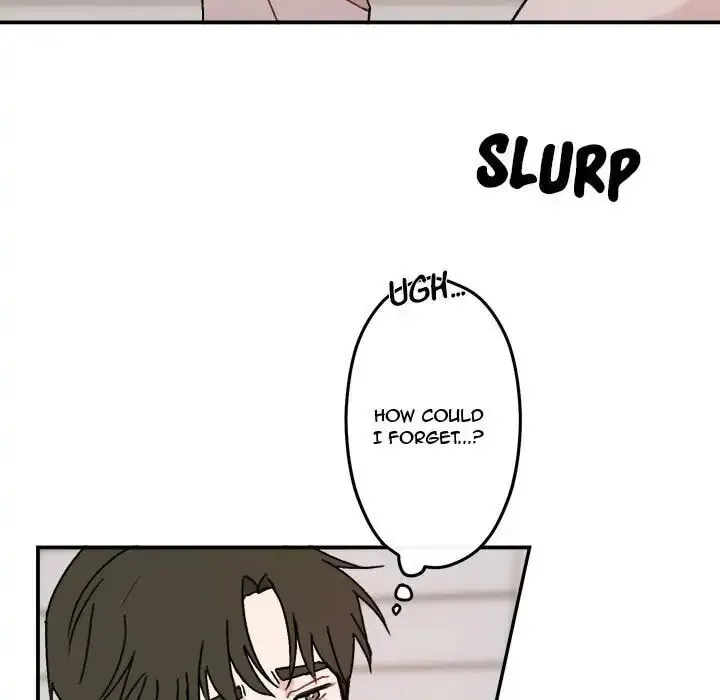 Our Future Chapter 13 page 28 - 