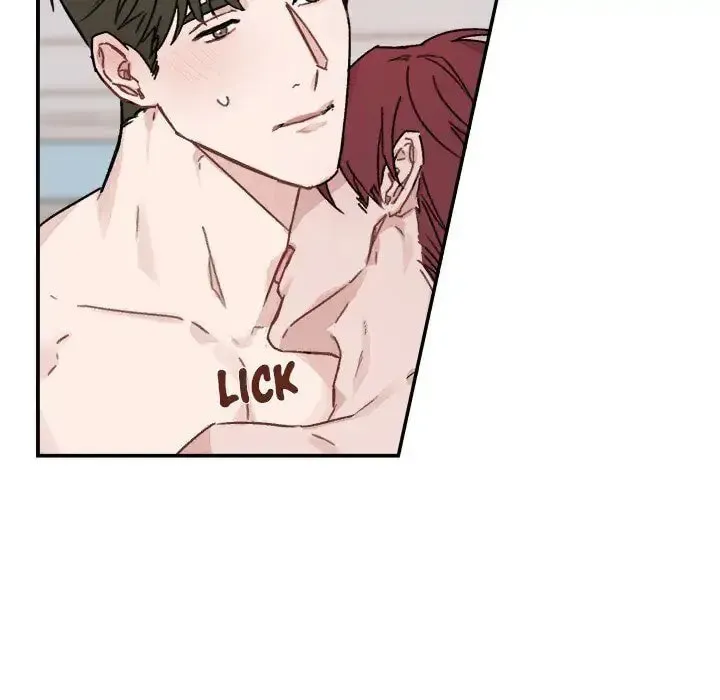 Our Future Chapter 13 page 29 - 