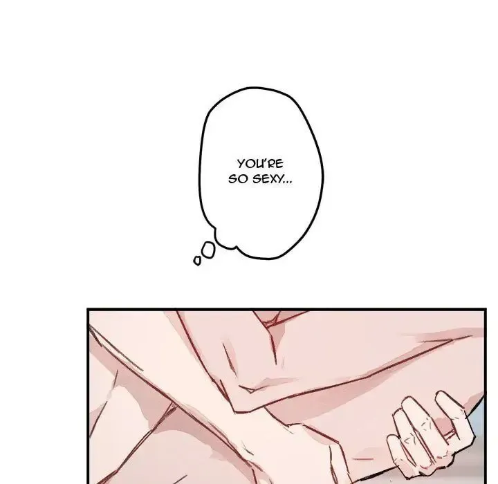 Our Future Chapter 13 page 30 - 