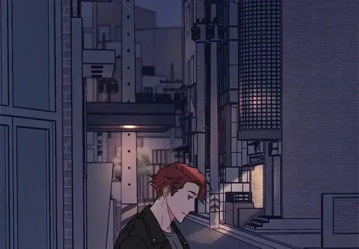 Our Future Chapter 13 page 4 - 