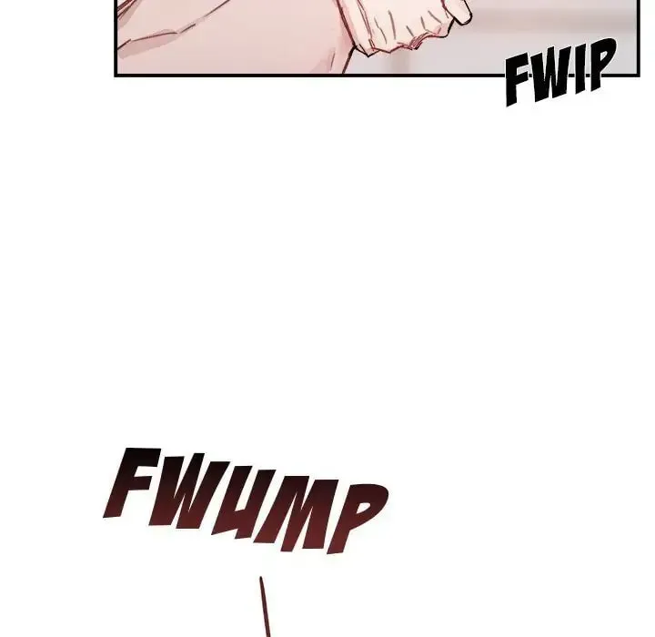 Our Future Chapter 13 page 31 - 