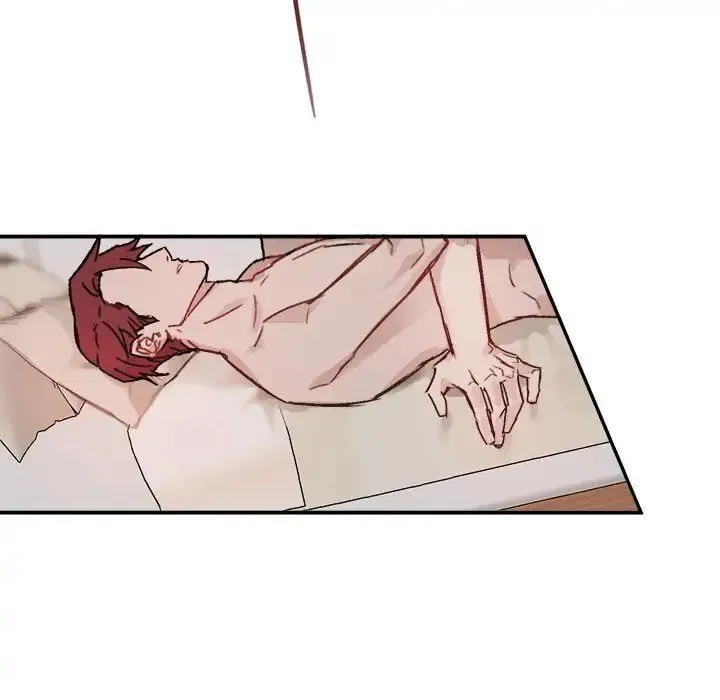 Our Future Chapter 13 page 32 - 