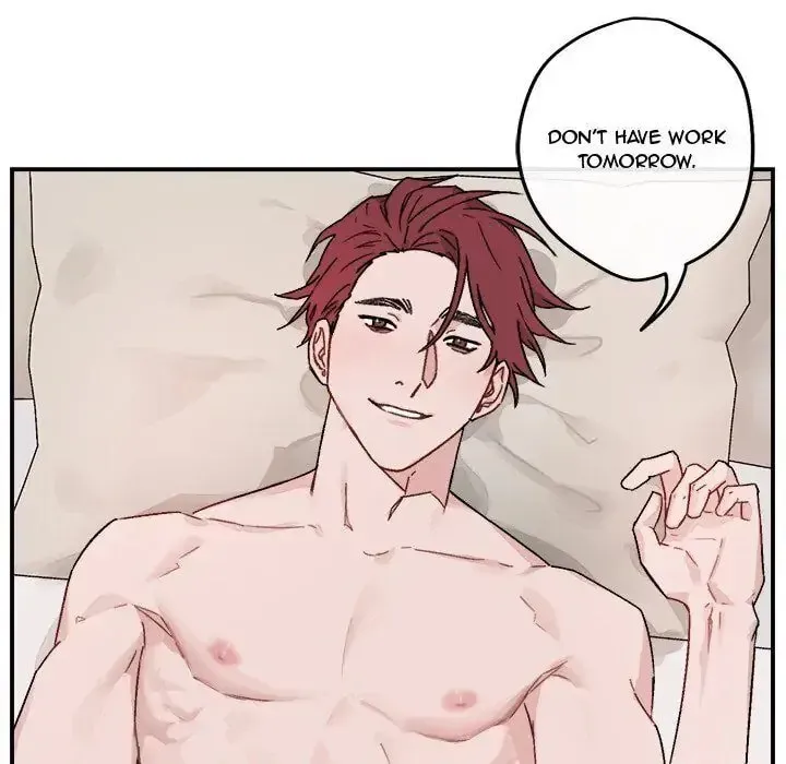 Our Future Chapter 13 page 34 - 