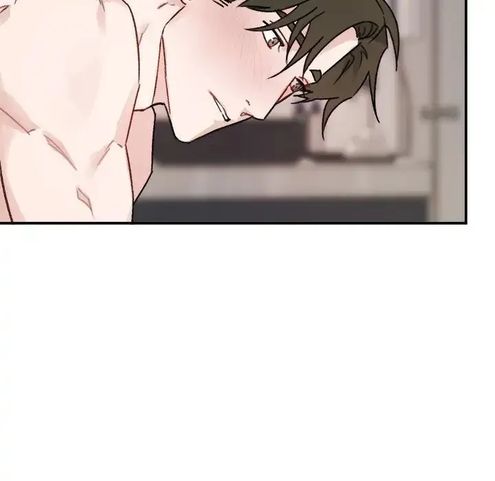 Our Future Chapter 13 page 36 - 