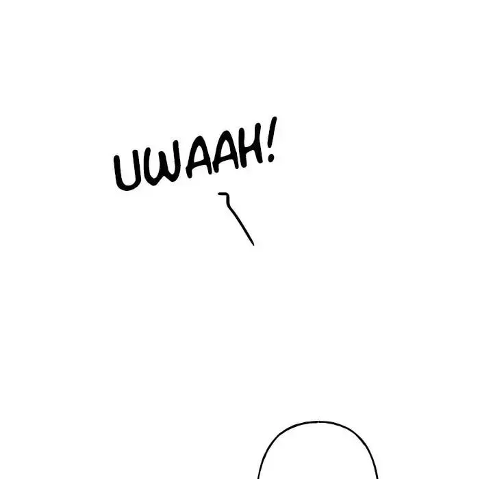 Our Future Chapter 13 page 37 - 