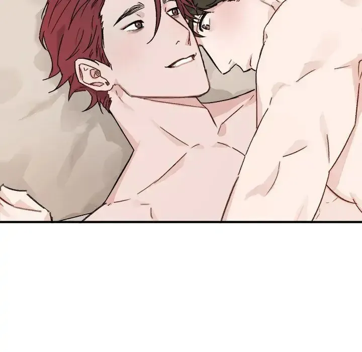 Our Future Chapter 13 page 40 - 