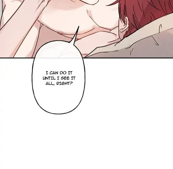 Our Future Chapter 13 page 43 - 