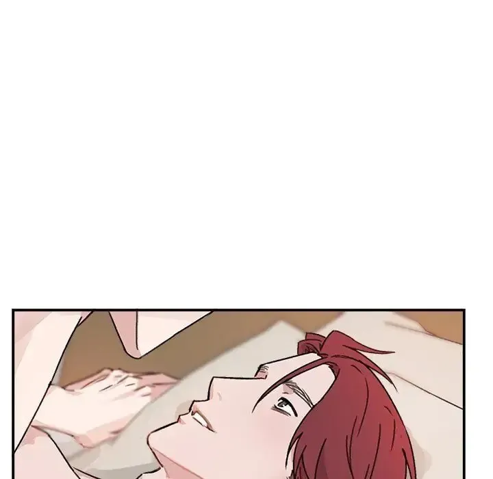 Our Future Chapter 13 page 44 - 