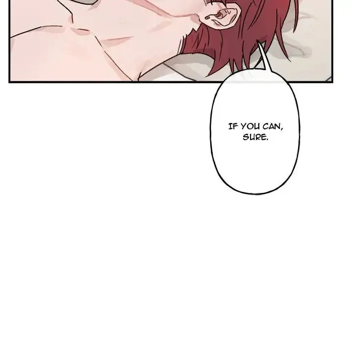 Our Future Chapter 13 page 45 - 