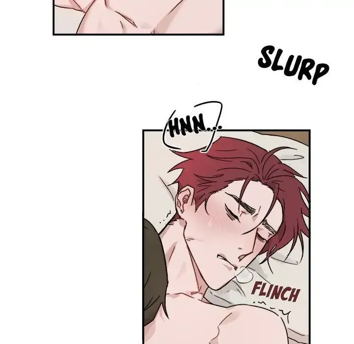 Our Future Chapter 13 page 48 - 