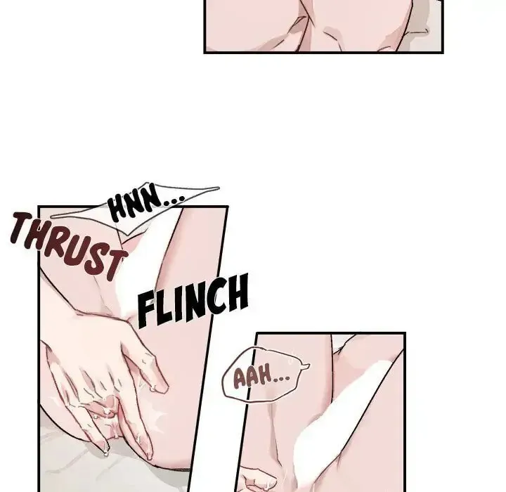 Our Future Chapter 13 page 49 - 