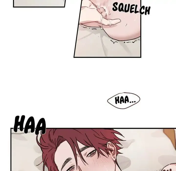 Our Future Chapter 13 page 50 - 