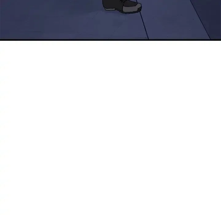 Our Future Chapter 13 page 6 - 