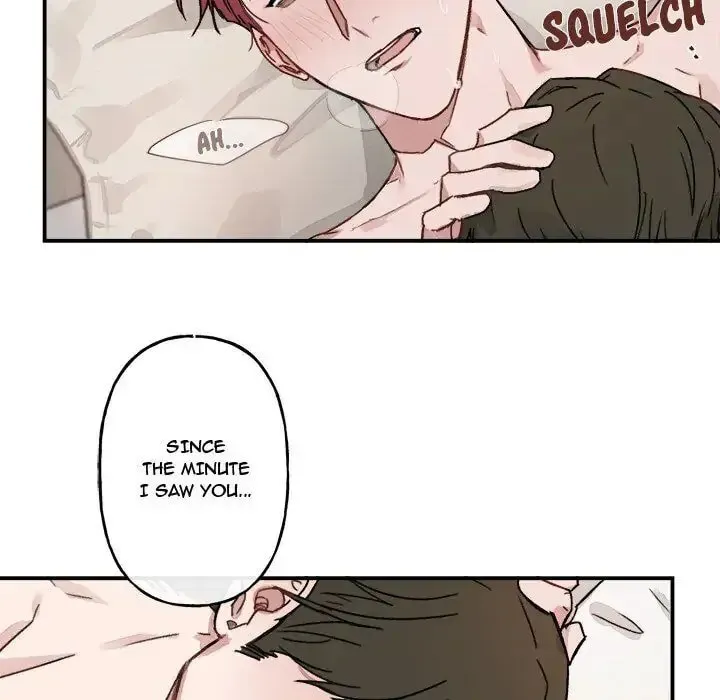 Our Future Chapter 13 page 51 - 