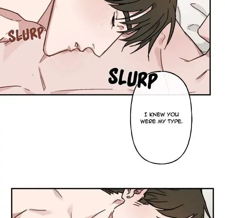 Our Future Chapter 13 page 52 - 