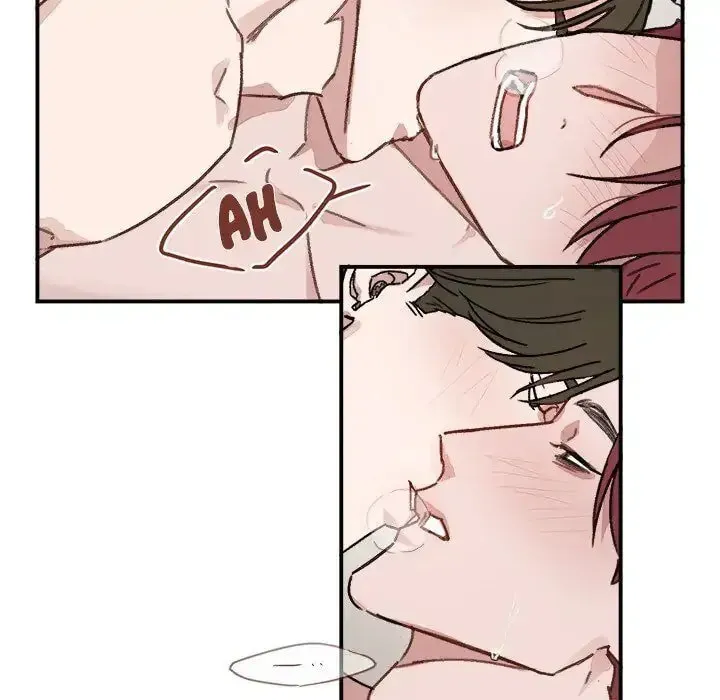 Our Future Chapter 13 page 53 - 