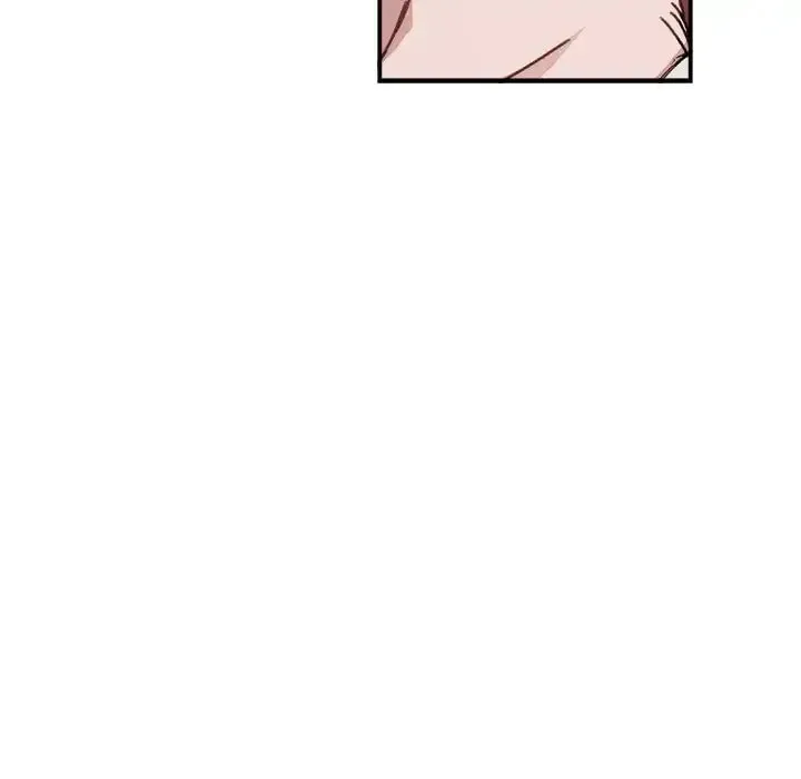 Our Future Chapter 13 page 54 - 