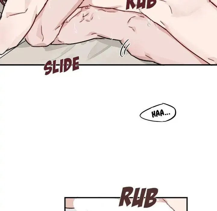 Our Future Chapter 13 page 56 - 