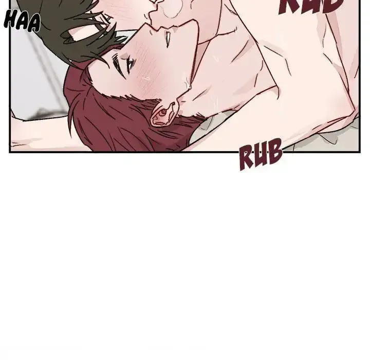 Our Future Chapter 13 page 58 - 