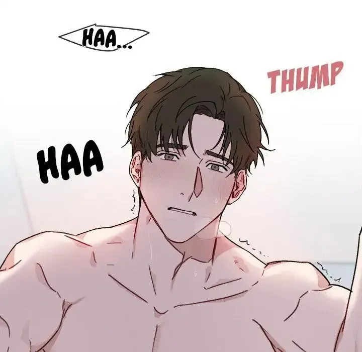 Our Future Chapter 13 page 59 - 