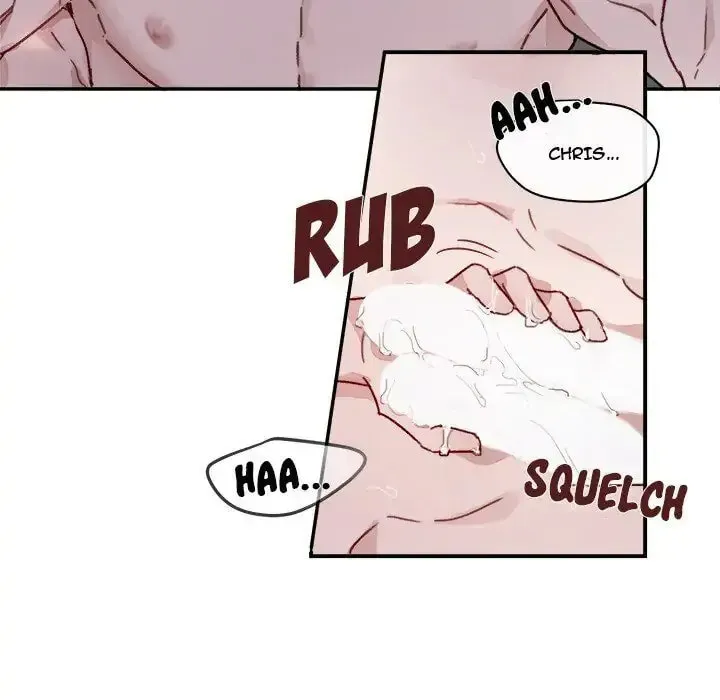 Our Future Chapter 13 page 60 - 