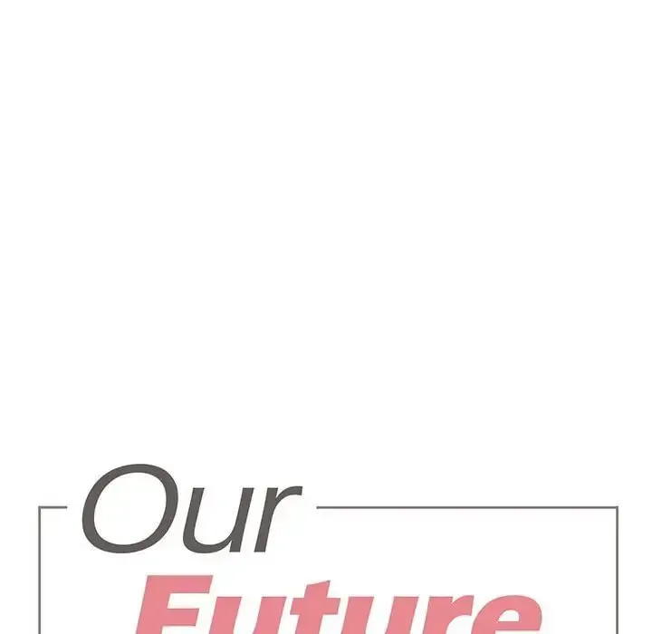 Our Future Chapter 13 page 7 - 