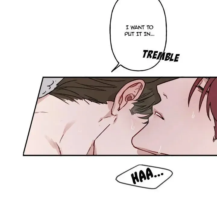 Our Future Chapter 13 page 62 - 