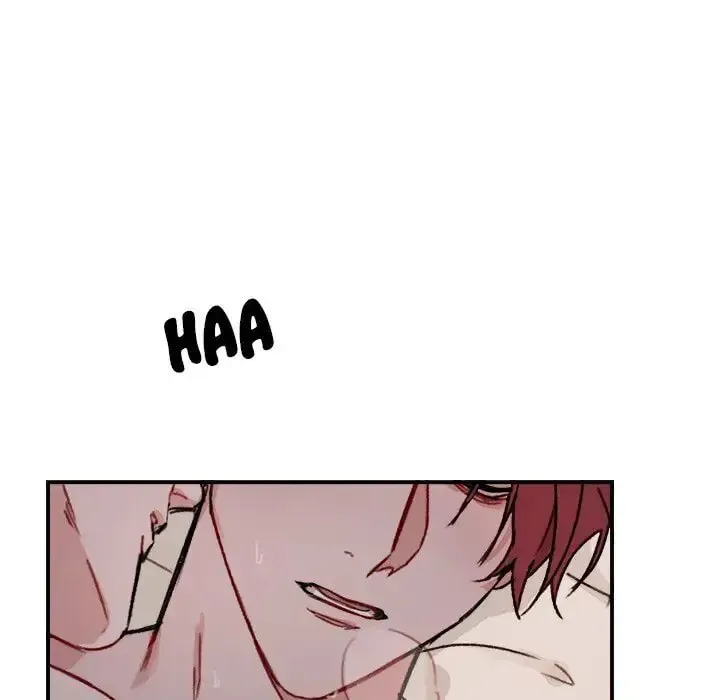 Our Future Chapter 13 page 63 - 