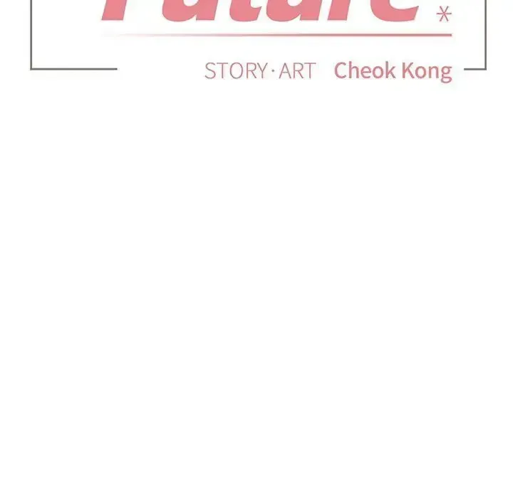 Our Future Chapter 13 page 8 - 