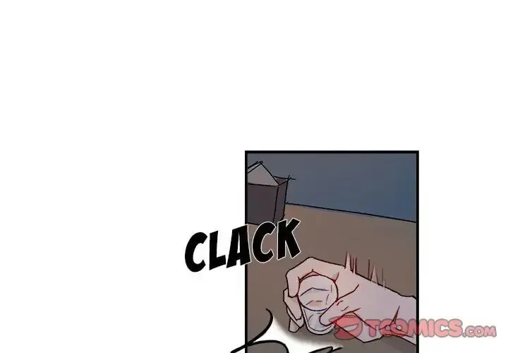 Our Future Chapter 14 page 2 - 
