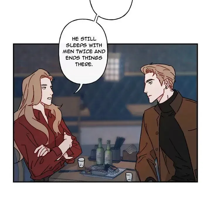 Our Future Chapter 14 page 12 - 
