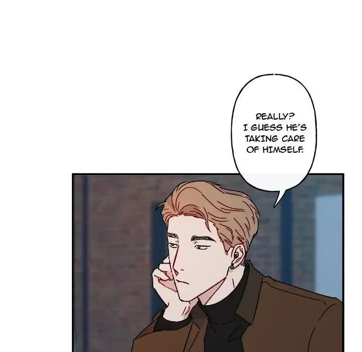 Our Future Chapter 14 page 13 - 