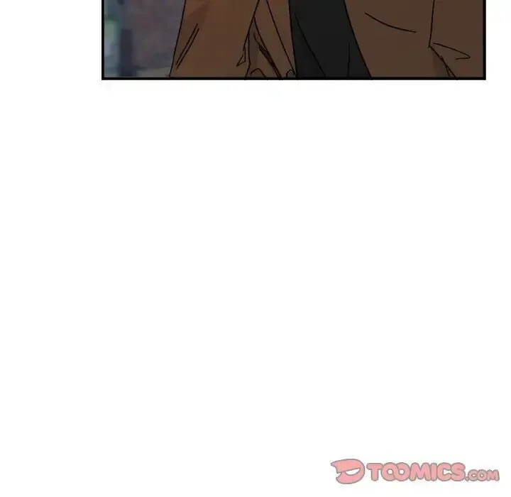 Our Future Chapter 14 page 14 - 