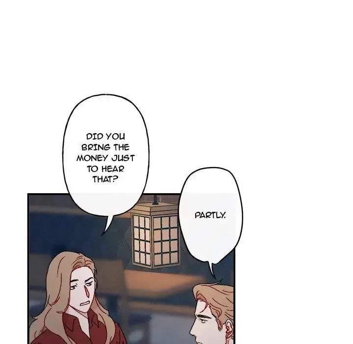 Our Future Chapter 14 page 15 - 