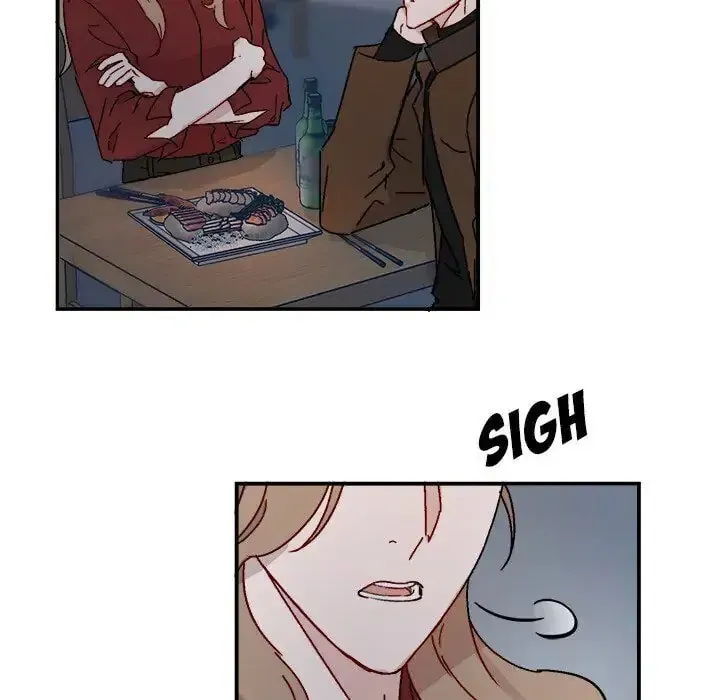 Our Future Chapter 14 page 16 - 