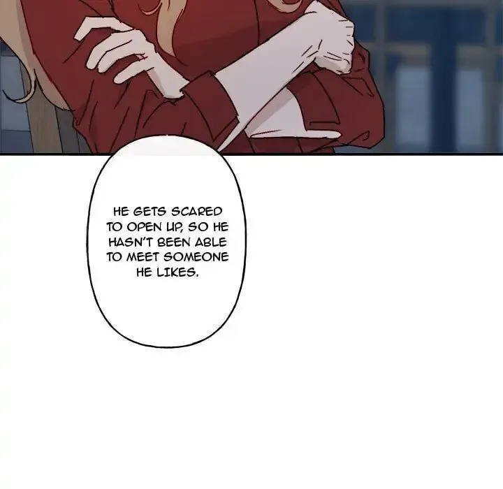 Our Future Chapter 14 page 18 - 
