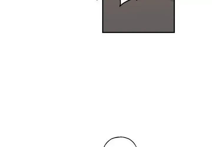 Our Future Chapter 14 page 3 - 