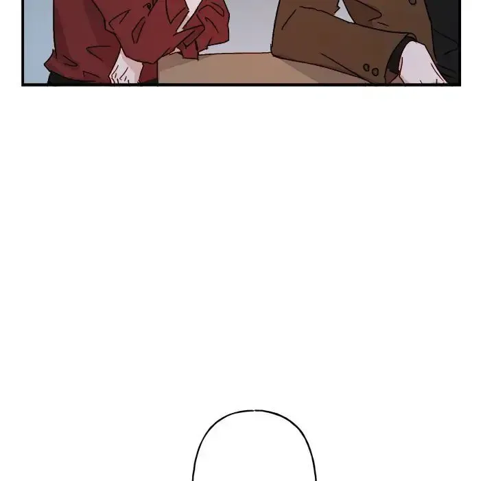 Our Future Chapter 14 page 22 - 