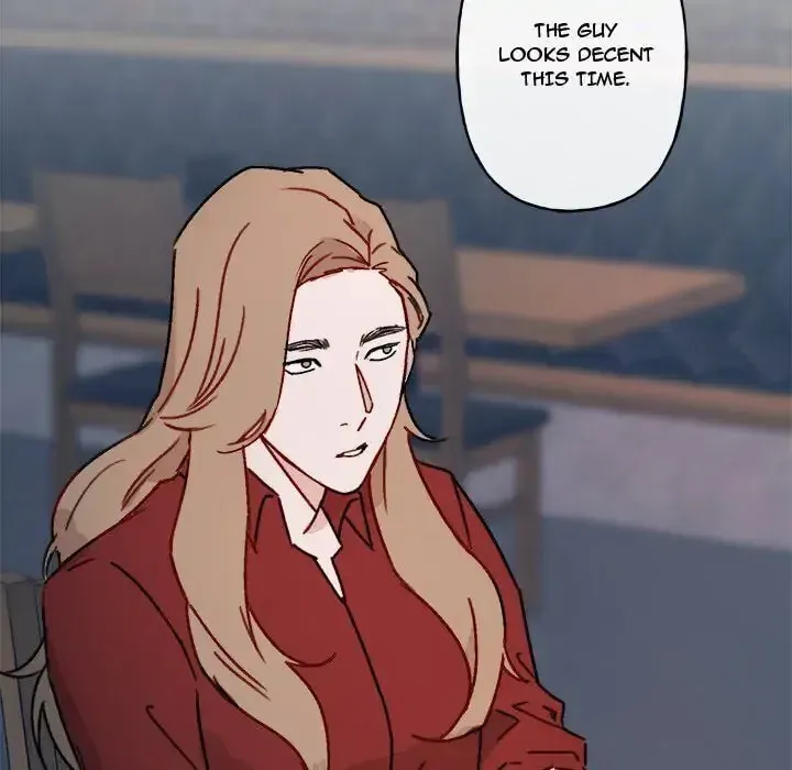 Our Future Chapter 14 page 24 - 