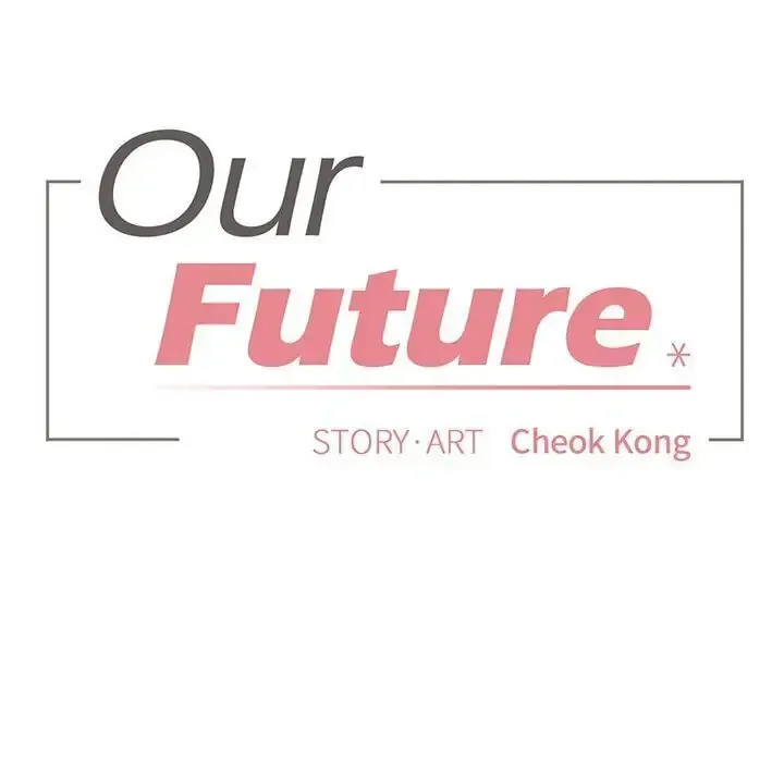Our Future Chapter 14 page 27 - 