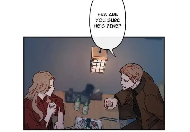 Our Future Chapter 14 page 4 - 