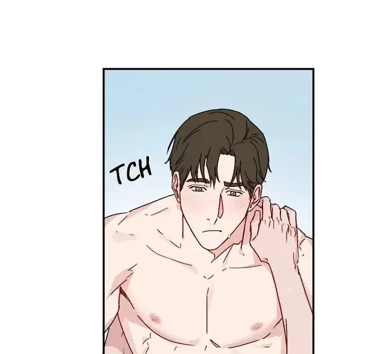 Our Future Chapter 14 page 33 - 