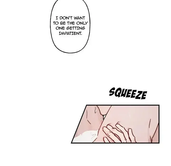 Our Future Chapter 14 page 40 - 