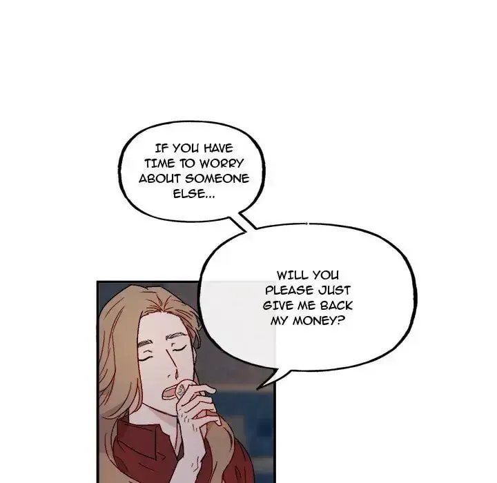 Our Future Chapter 14 page 5 - 