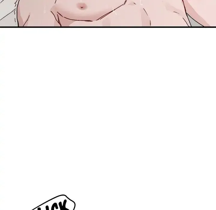 Our Future Chapter 14 page 43 - 