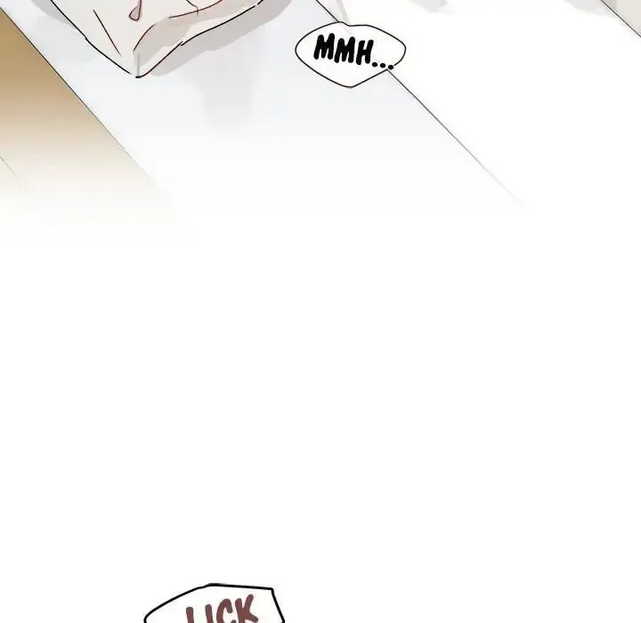 Our Future Chapter 14 page 47 - 