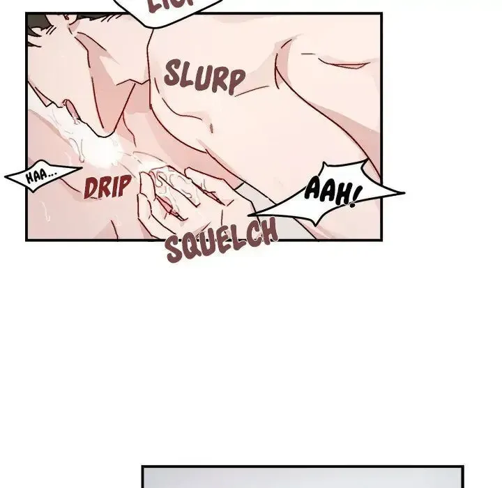 Our Future Chapter 14 page 48 - 