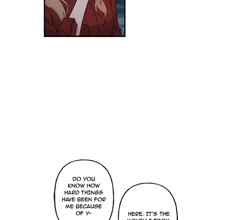 Our Future Chapter 14 page 6 - 