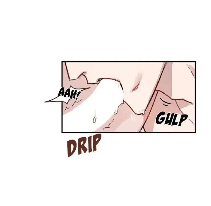 Our Future Chapter 14 page 52 - 